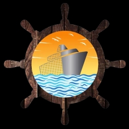 STCW Course Finder