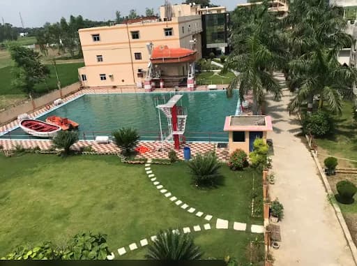 PSCRB Course In Noida