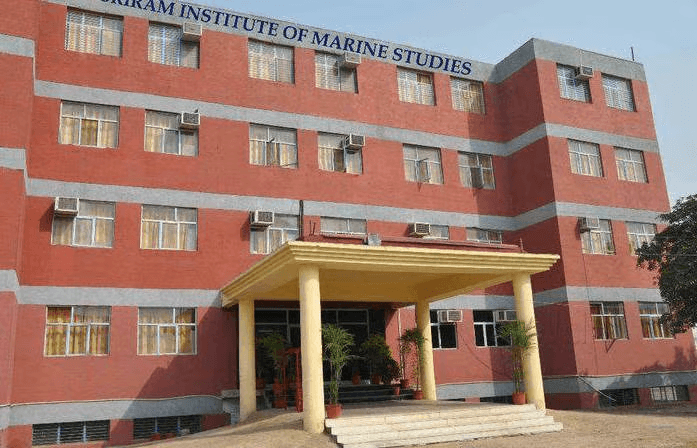 STSDSD Course in Delhi