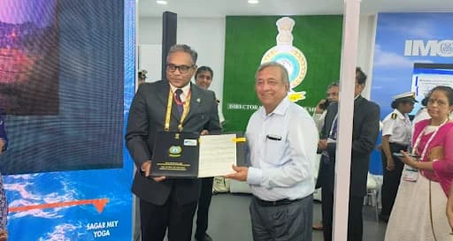 GTFC / LGTF Course in Delhi NCR
