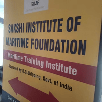 MEO Class 2 Preparatory Course in Mumbai