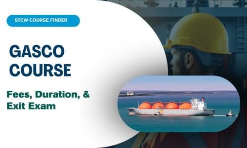 Copy of merchantnavydecoded.com - 2025-03-26T155355.736