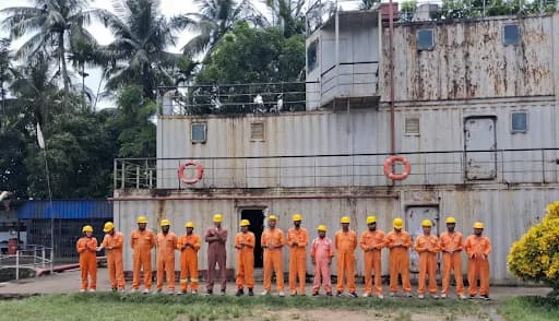 PSCRB Course in Kolkata