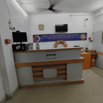 STSDSD Course in Kolkata
