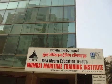 LCHS Course in Mumbai