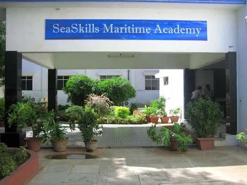 CHEMCO Course in Tamil Nadu