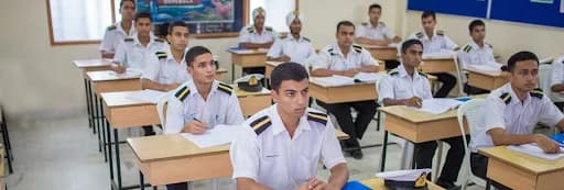 CHEMCO Course In Delhi