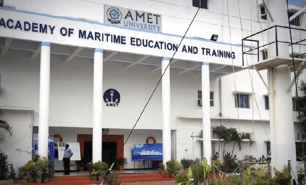 Medicare Course in Chennai