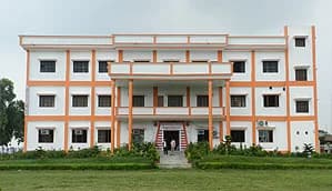 STCW Course in Varanasi