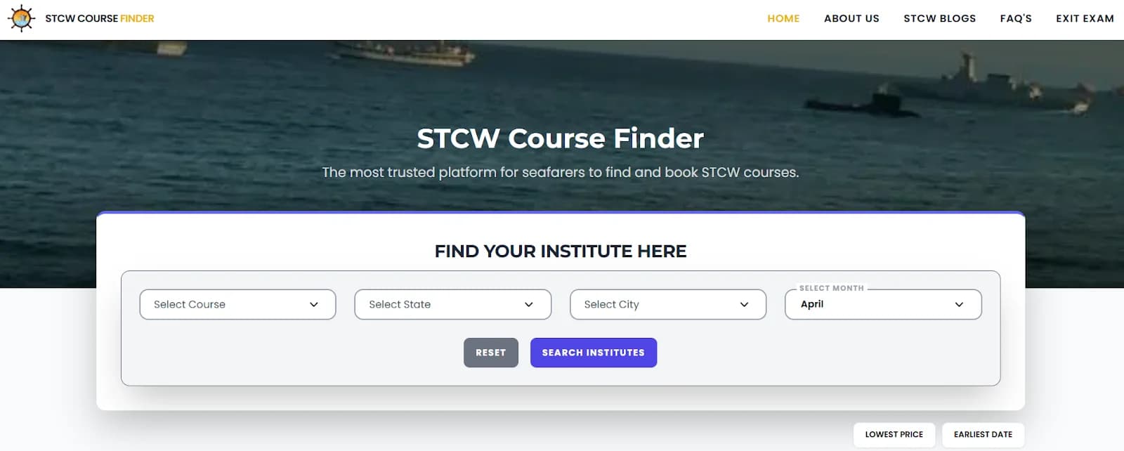 ROSC Course in Chennai