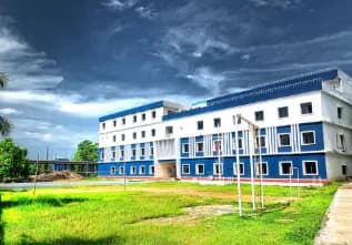 STCW Course in Andhra Pradesh