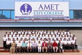 AIGF Course In Tirunelveli