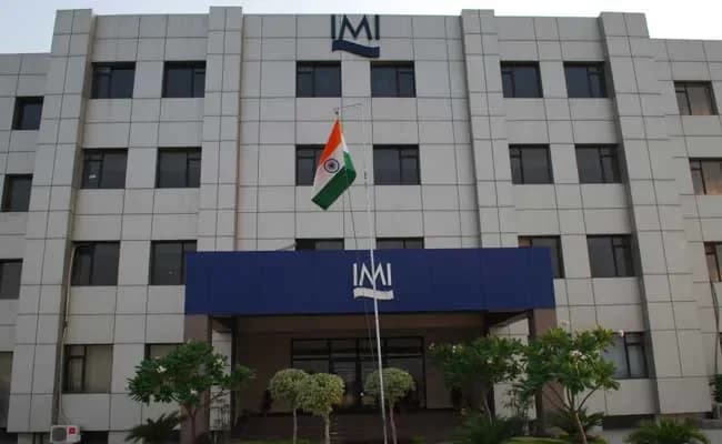 ROSC Course in Noida