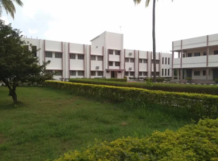 STCW Course in Goregaon