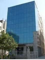 ROSC Course in CHANDIGARH