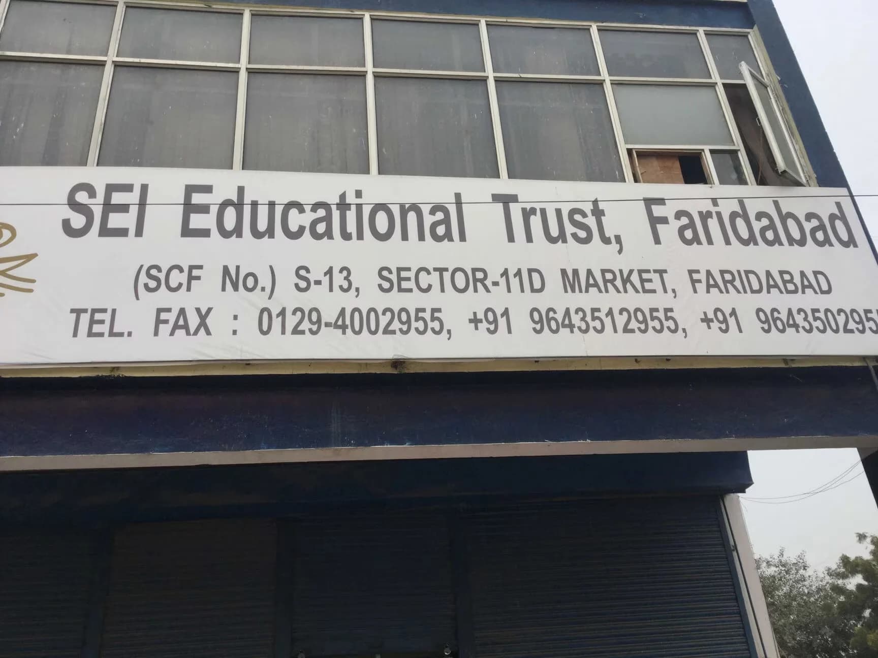 ROSC Course in Delhi