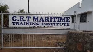 STCW Course in Goregaon