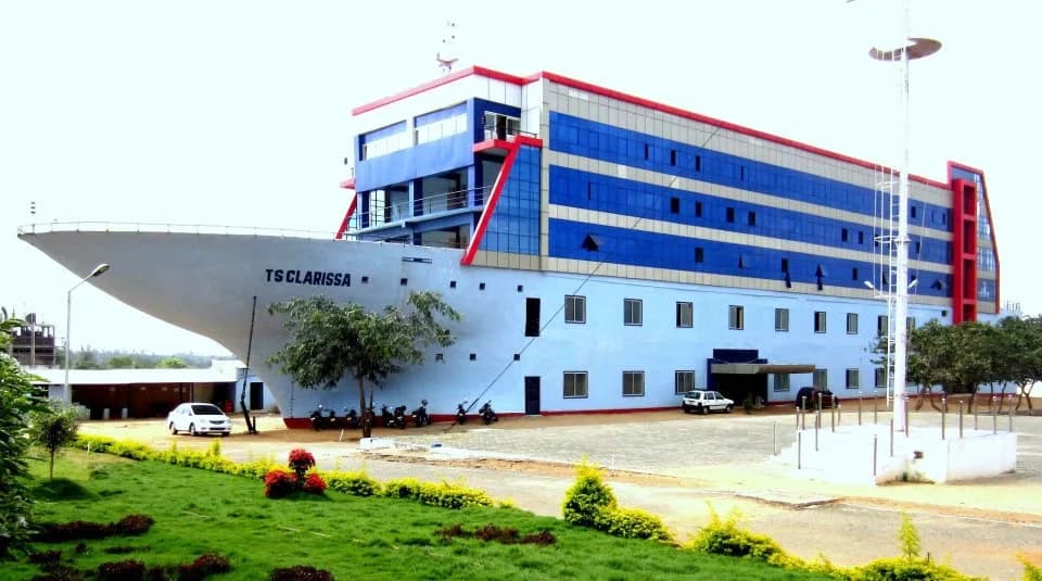 High Voltage Safety and Switch Gear - Operational Level Course(HV-O) in Tirunelveli