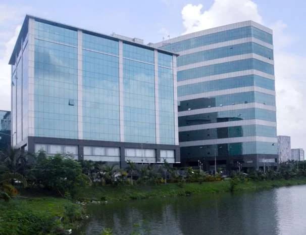 TASCO Course in Kolkata