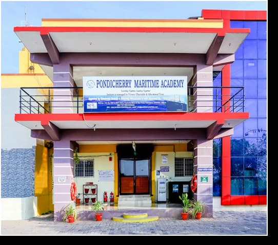RPSCRB Course In Tirunelveli