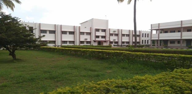 MTA Gujarat