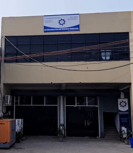 ECDIS Course in Dehradun