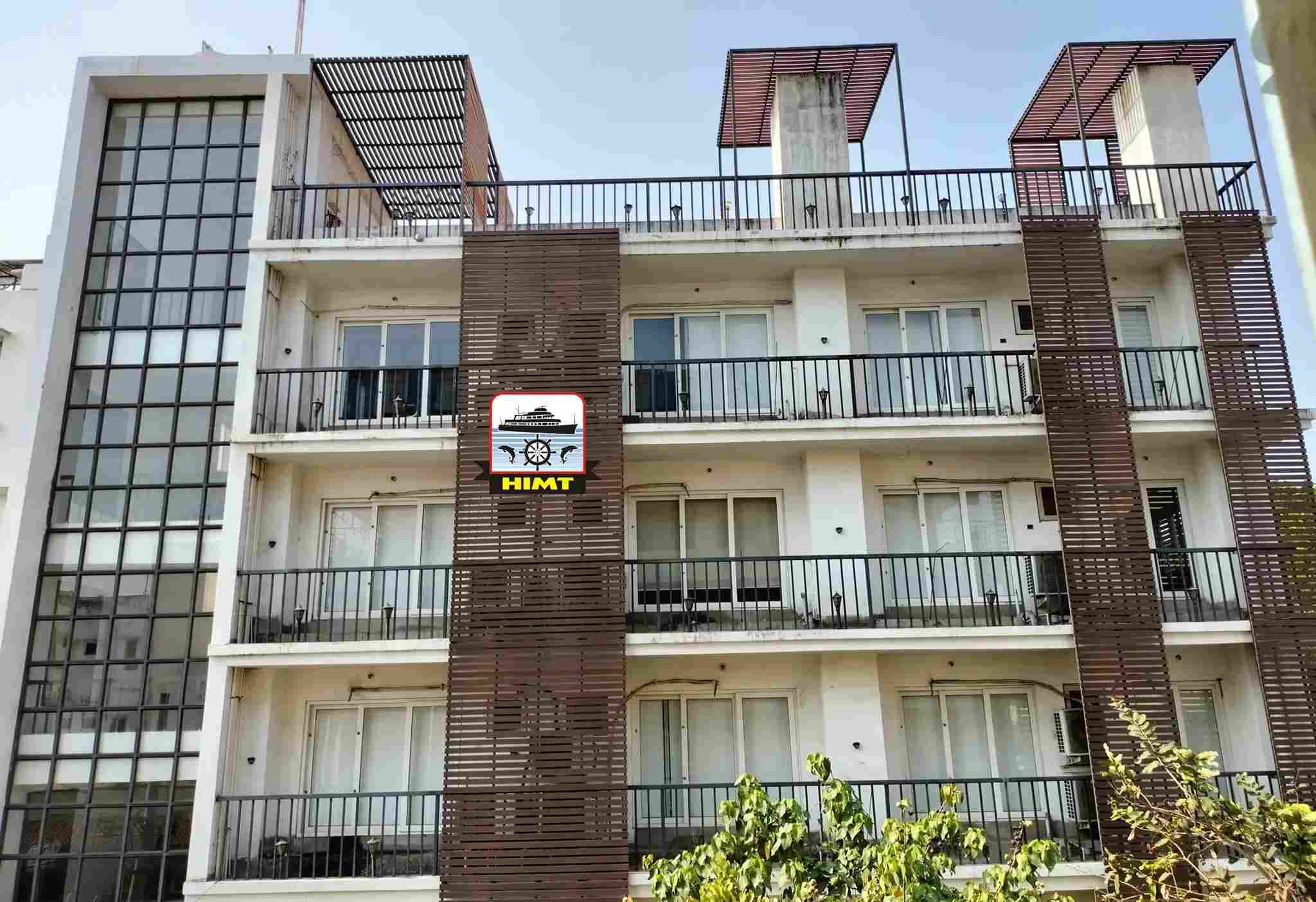 HIMT Visakhapatnam (Vizag)