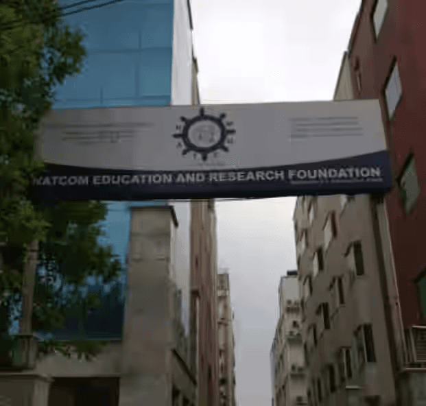 GMDSS Course in Dehradun