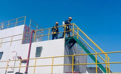 PSCRB Course in Dehradun