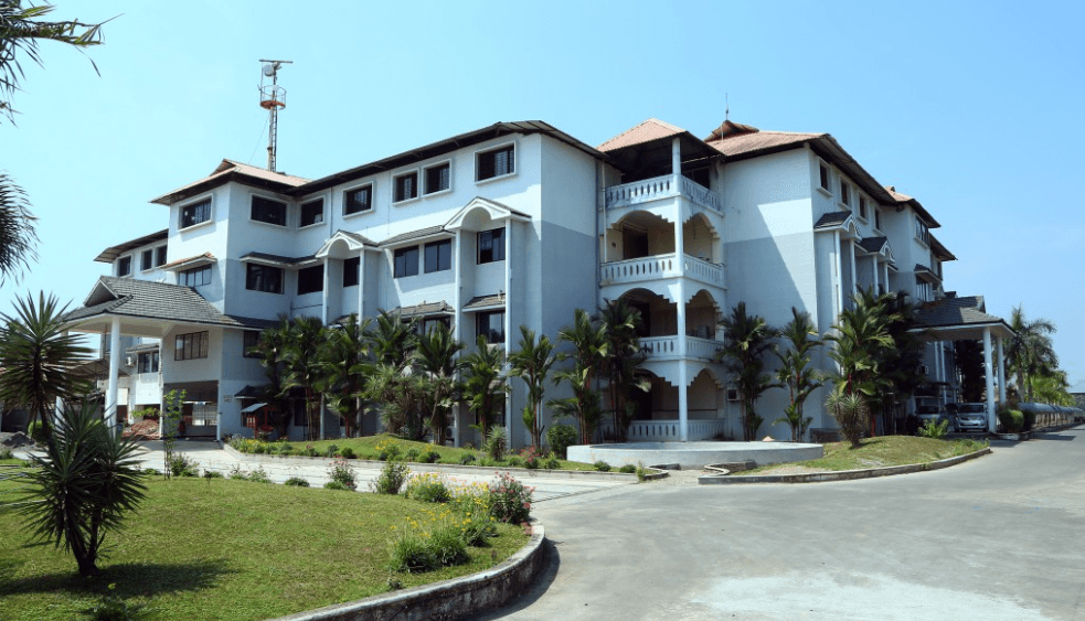 High Voltage Safety and Switchgear – Management Level(HV-M) Course in Kochi(Kerala)