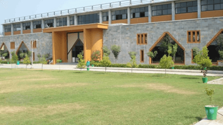 STCW Course in Gujarat