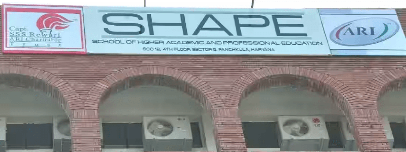Medicare Course in Chandigarh