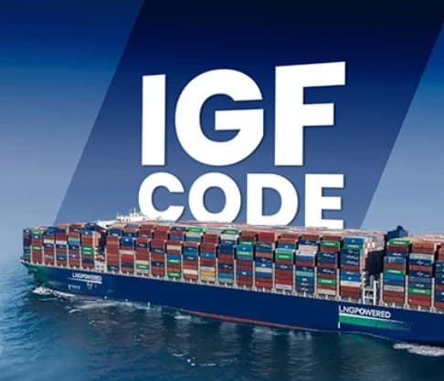 IGF