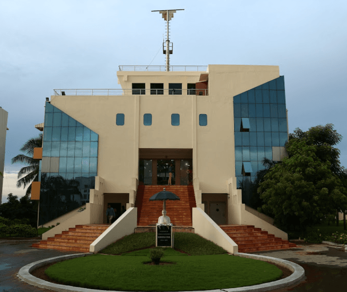 High Voltage Safety and Switchgear – Management Level(HV-M) Course in Chennai