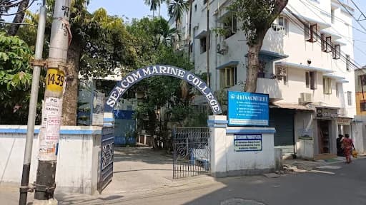 Advanced Fire Fighting Course in Kolkata: Complete Guide (AFF)