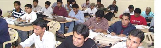 AIGF Course in Delhi
