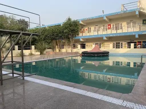 GTFC/LGTF Course in Noida
