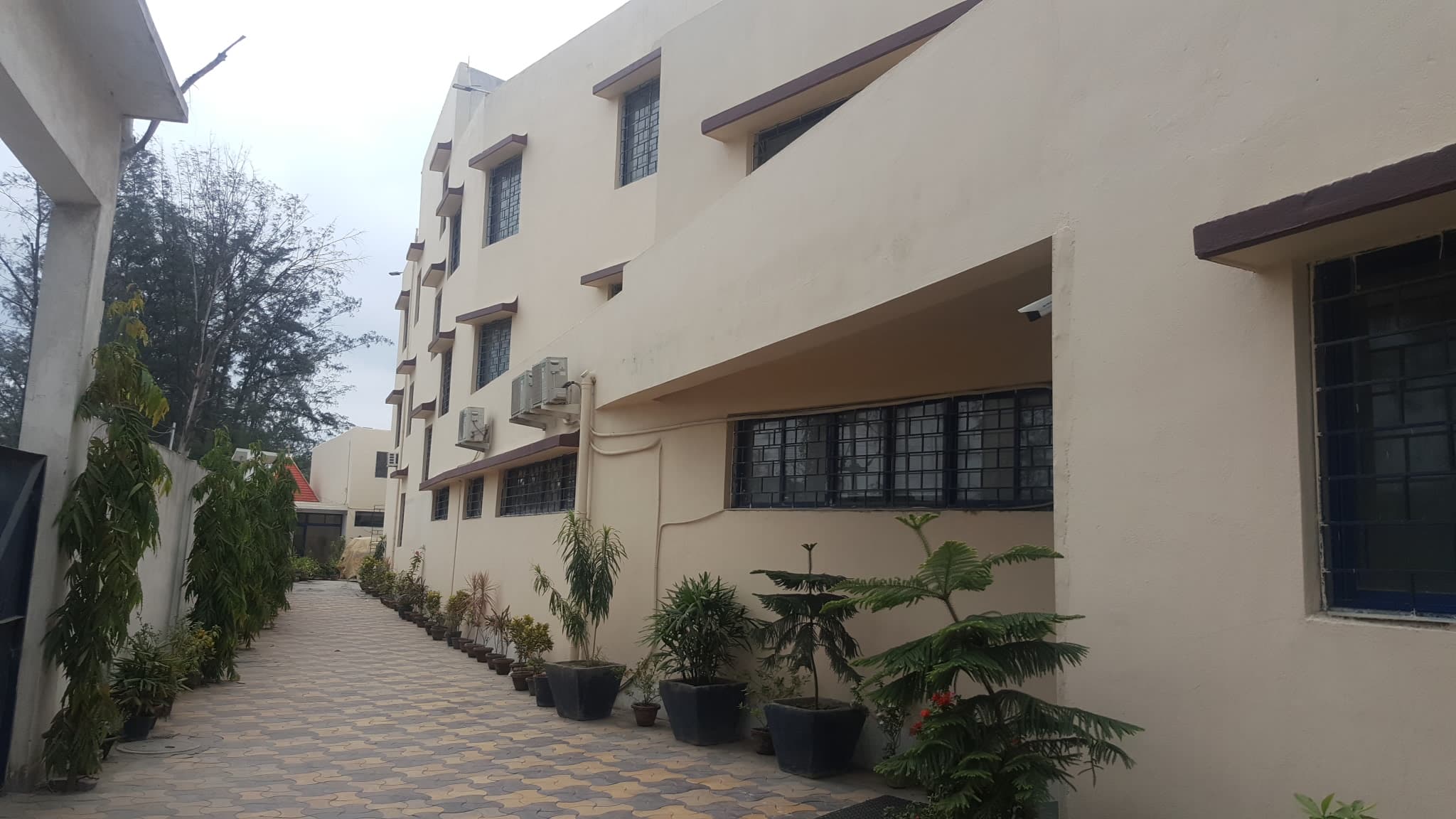 Refresher PSCRB course in Kolkata