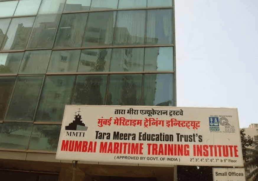 Medicare Course in Mumbai