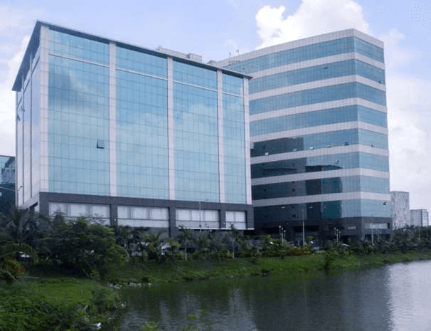 RUT-Engineers Course in Kolkata