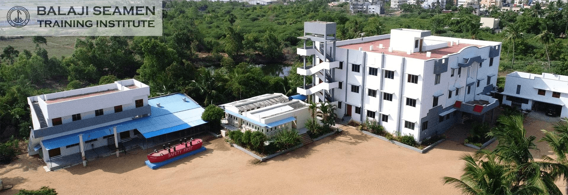 Refresher FPFF course in Chennai
