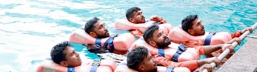 CHEMCO Course in Kerala