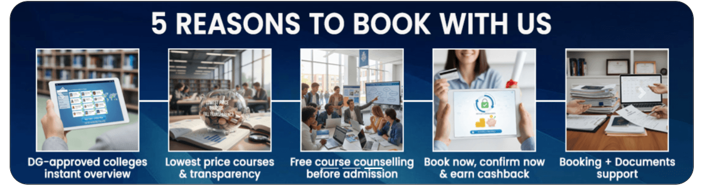Medicare Course in Lucknow
