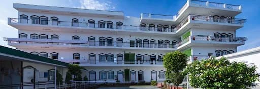 CHEMCO Course in Chandigarh