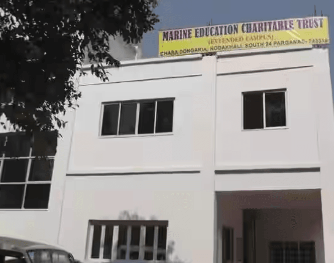 DECGS Course in Kolkata