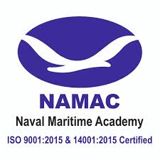 Radar and Navigation Simulator (RANSCO) Course in Mumbai