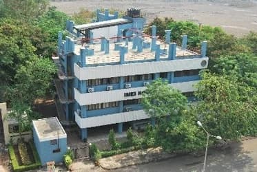 STCW Course in Kochi