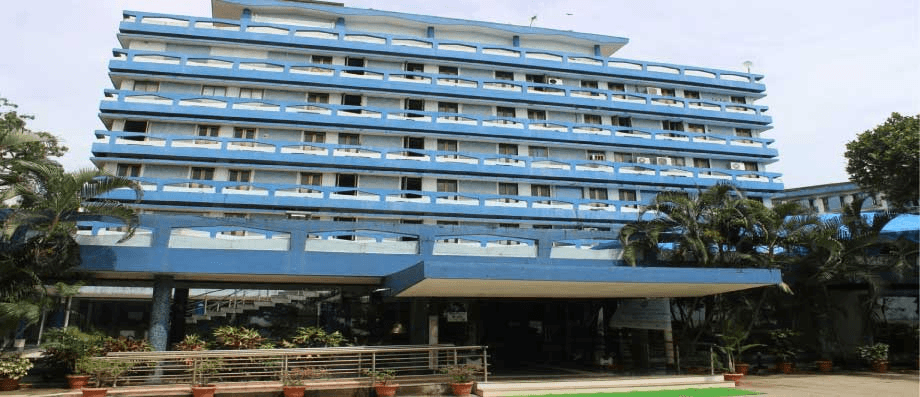 Master FG Advanced Shipboard Management (ASM) Competency Course in Mumbai
