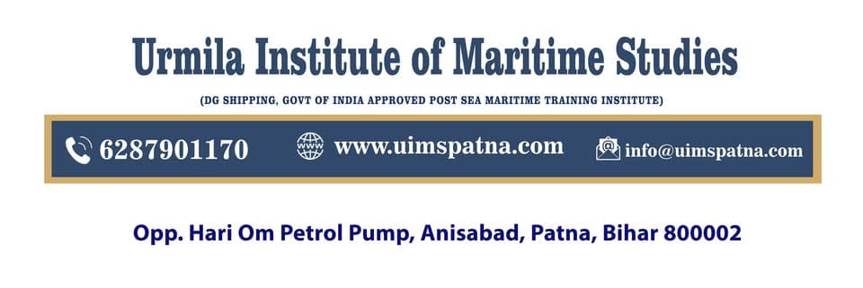 Refresher PSCRB course in Patna