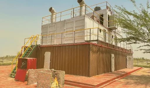 CHEMCO Course in Noida